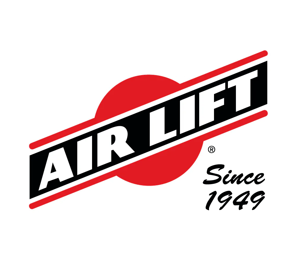Air Lift 20086