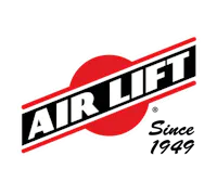 Air Lift 20086