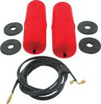 Air Lift 60809