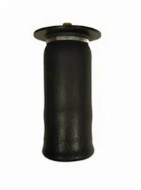 Air Lift 50255