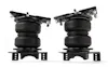 Air Lift 57399