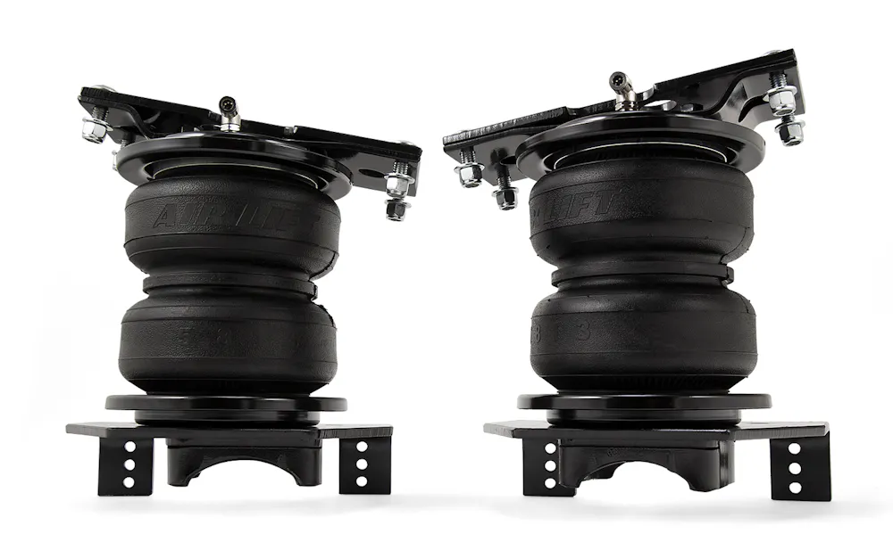 Air Lift 94399
