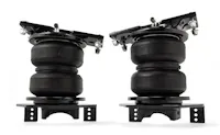 Air Lift 94399