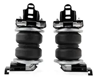 Air Lift 93375