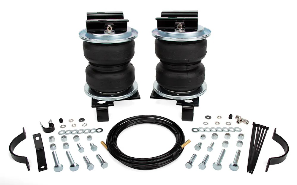 Air Lift 93275