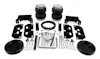 Air Lift 88295