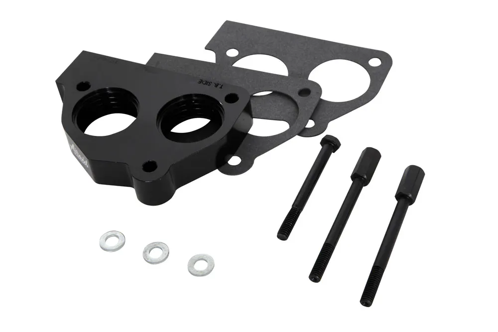 AIRAID 200-540