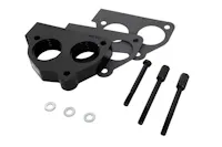 AIRAID 200-540