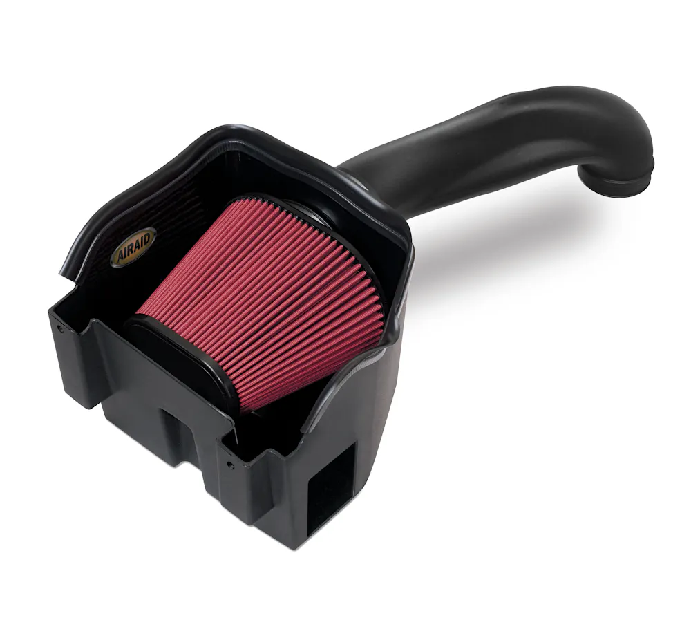 AIRAID 300-277