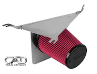 AIRAID 100-252