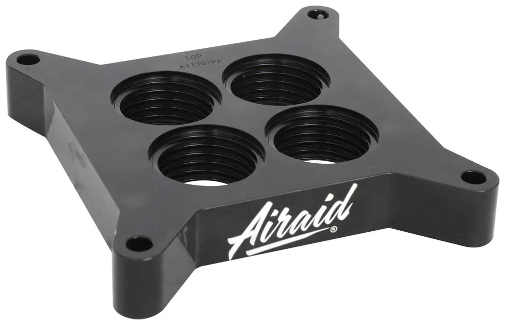 AIRAID 100-701