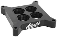 AIRAID 100-701