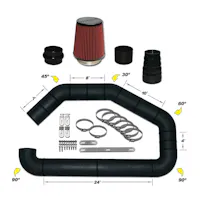 AIRAID 101-352