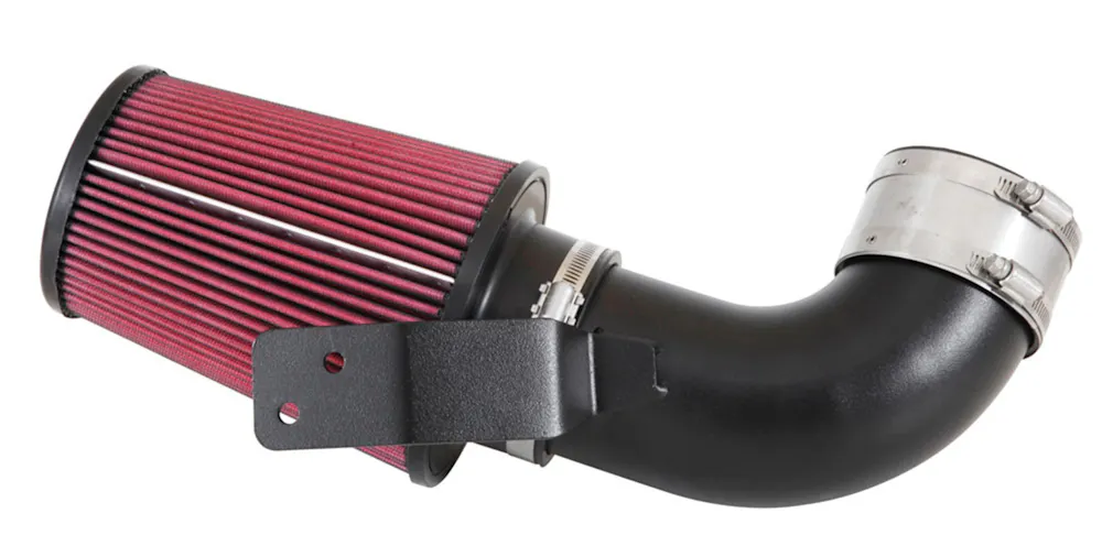 AIRAID 200-102