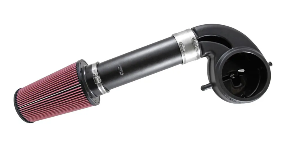 AIRAID 200-104