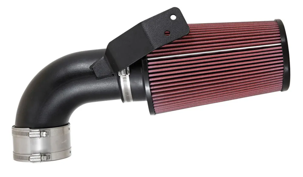 AIRAID 200-108