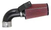 AIRAID 200-108