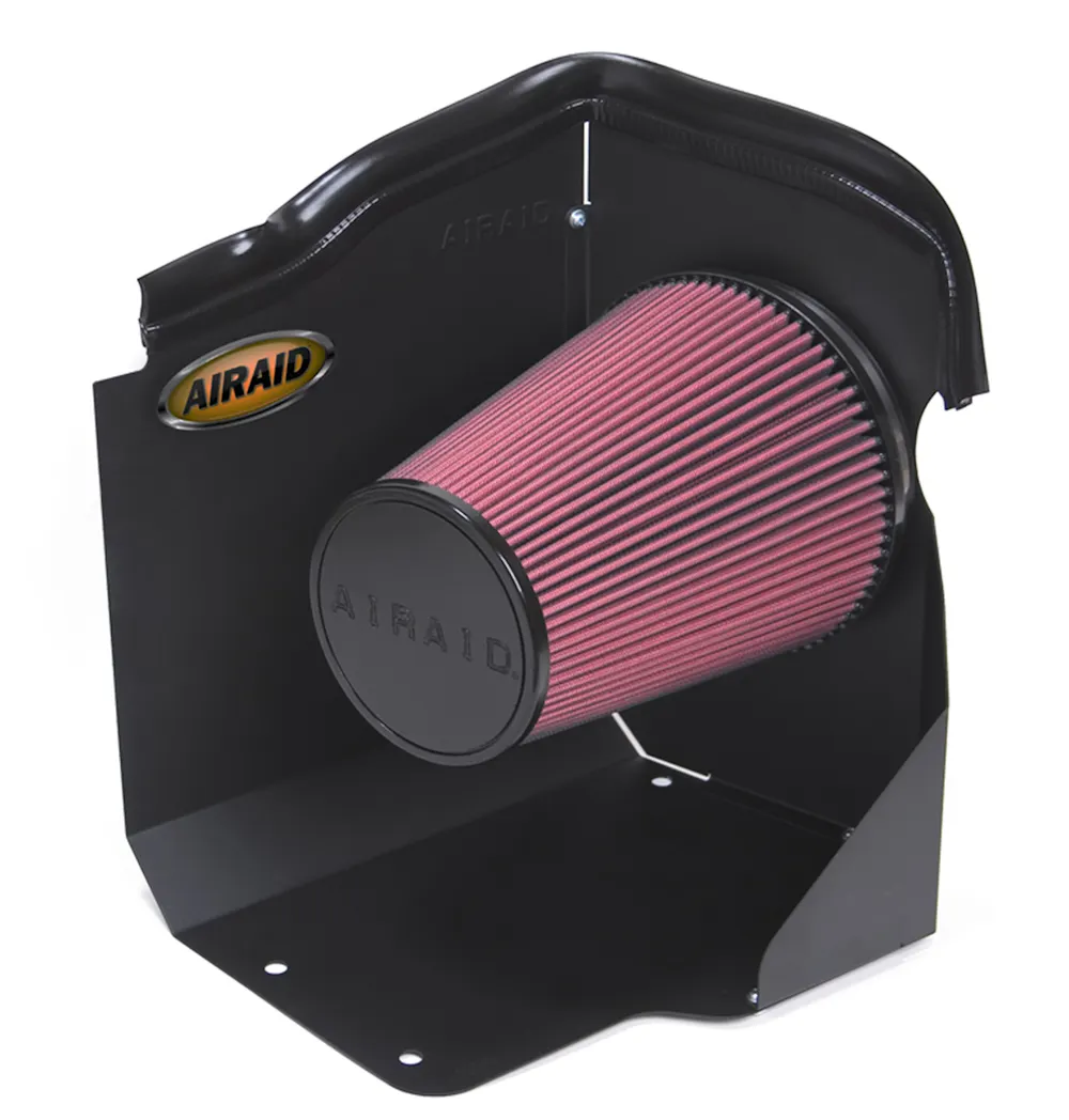 AIRAID 200-196