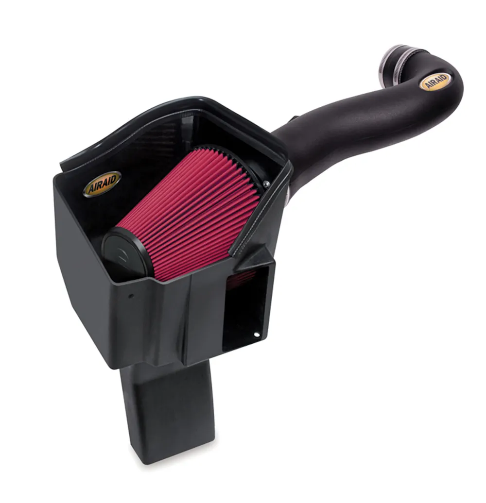 AIRAID 200-285