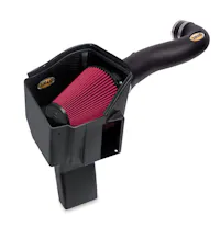 AIRAID 200-285
