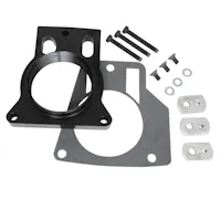 AIRAID 200-512-1