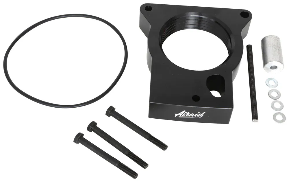 AIRAID 200-520