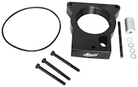 AIRAID 200-520