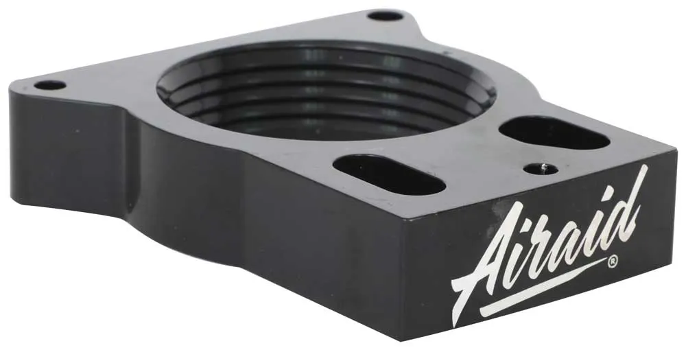 AIRAID 200-530