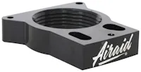 AIRAID 200-530