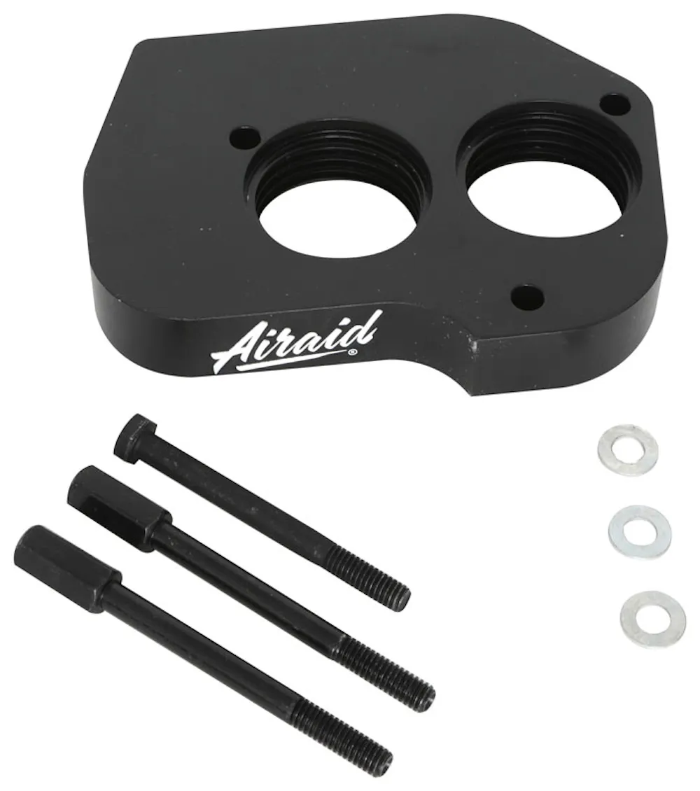 AIRAID 200-550