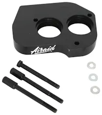 AIRAID 200-550