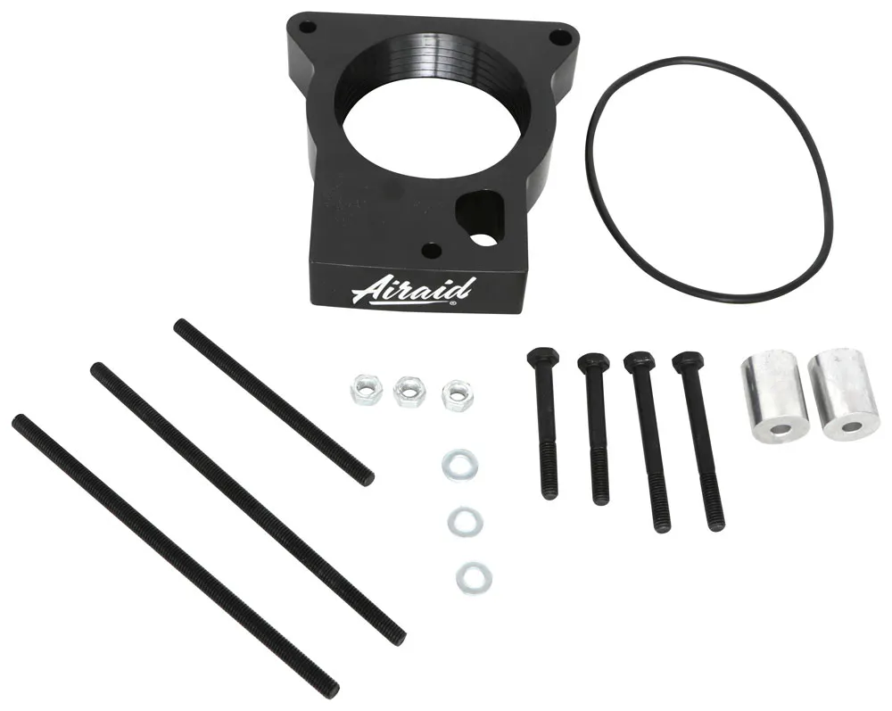 AIRAID 200-580