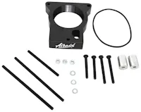 AIRAID 200-580