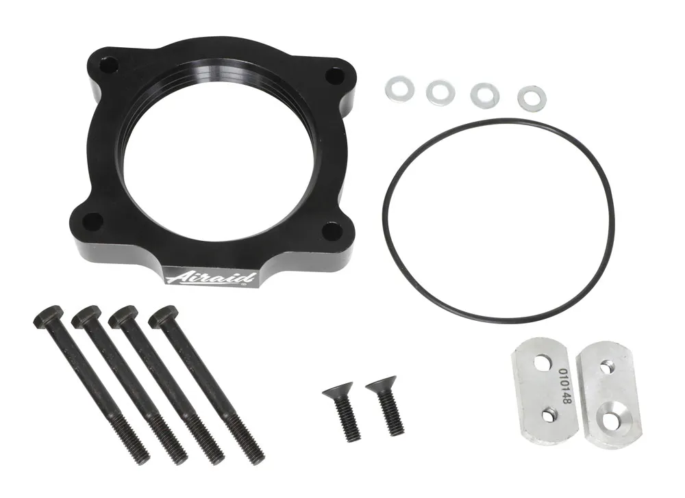 AIRAID 200-585-1