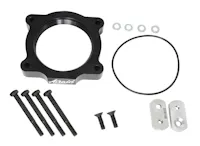 AIRAID 200-585-1