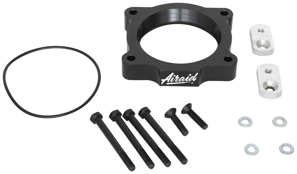 AIRAID 200-586