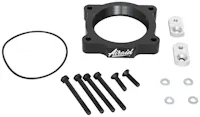 AIRAID 200-586