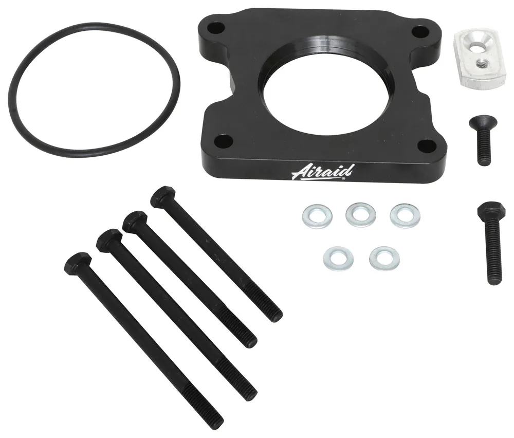 AIRAID 200-589