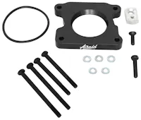 AIRAID 200-589