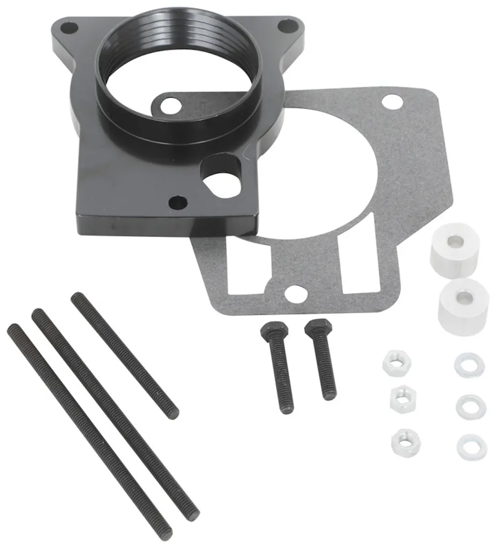 AIRAID 200-615
