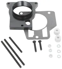 AIRAID 200-615