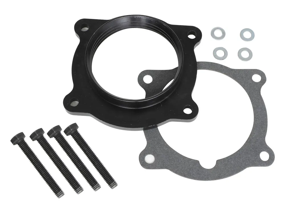 AIRAID 200-630-1