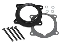 AIRAID 200-630-1