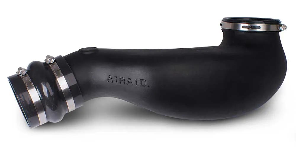 AIRAID 200-912