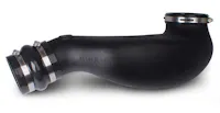 AIRAID 200-912