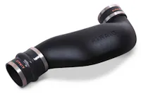 AIRAID 200-919