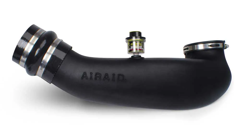 AIRAID 200-983