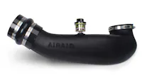 AIRAID 200-983