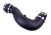 AIRAID 200-985