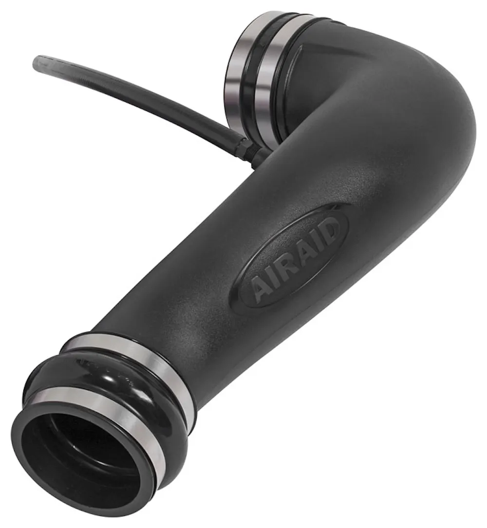 AIRAID 200-996